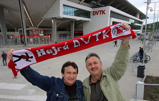 dvtk_stadion_180426ml_29.jpg dvtk_stadion_180426ml_29.jpg