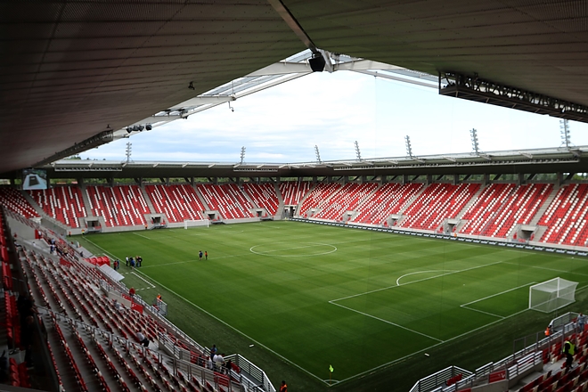 dvtk_stadion_probamecs_180426_ja_1.jpg dvtk_stadion_probamecs_180426_ja_1.jpg