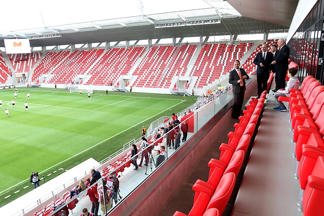 dvtk_stadion_probamecs_180426_ja_20.jpg dvtk_stadion_probamecs_180426_ja_20.jpg