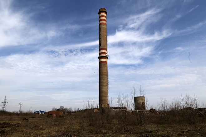 ecm_clean_alapkoletetel_180403_ja_39.jpg