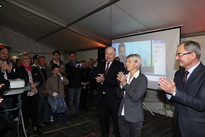 eredmenyvaras_fidesziroda_180408_ja_14.jpg