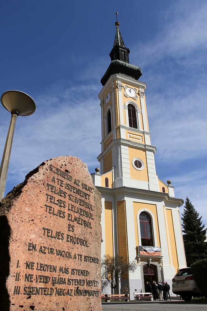 evangelikus_templom_180402ml_1.jpg evangelikus_templom_180402ml_1.jpg