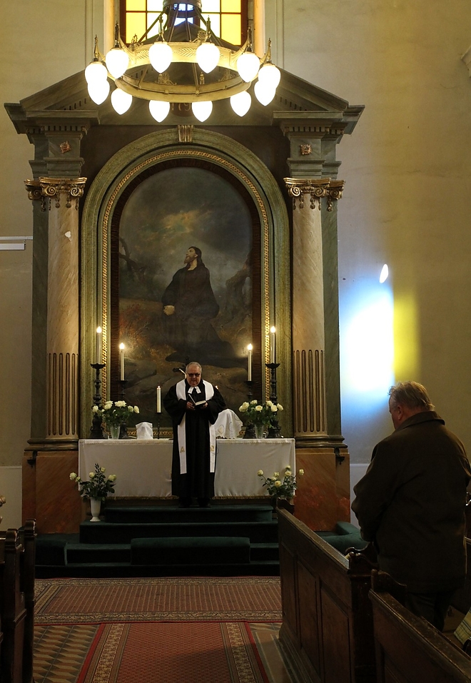 evangelikus_templom_180402ml_12.jpg evangelikus_templom_180402ml_12.jpg