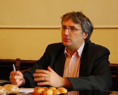 fazekas_csaba_politologus_miskolci_egyetem.jpg