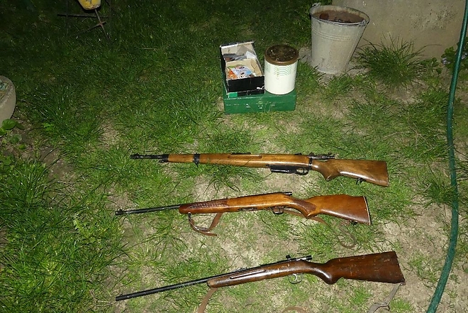 fegyverek_legpuskak.jpg