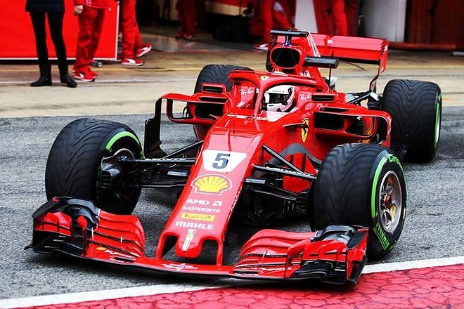 ferrari_vettel_barcelona.jpg