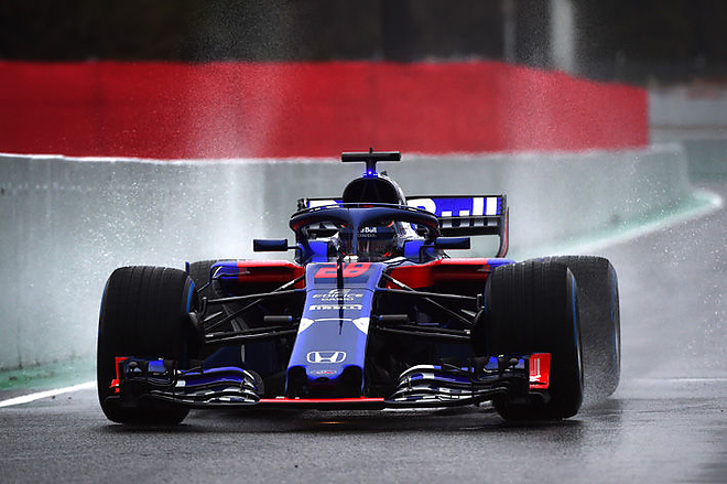 forma1_honda_2018.jpg