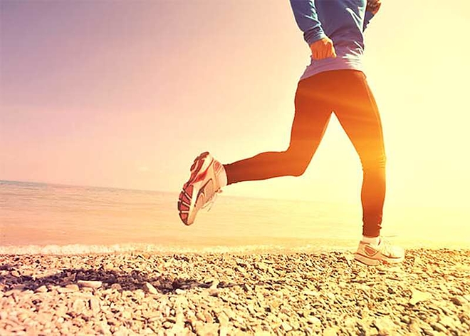 futas_sport_ill.jpg futas_sport_ill.jpg