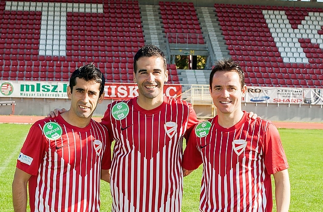 gallardo_fernando_luque_dvtk_merkozes.jpeg