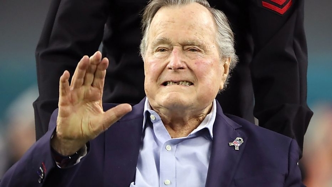 george_h_bush_intenziv_beteg.jpg george_h_bush_intenziv_beteg.jpg