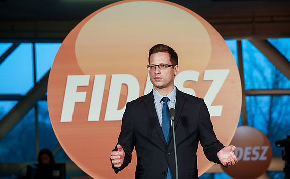gulyasgergely.jpg gulyasgergely.jpg