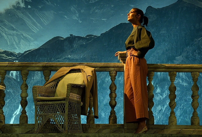 gyorgyike_szinhaz_tenki_1804_gms_2.jpg gyorgyike_szinhaz_tenki_1804_gms_2.jpg