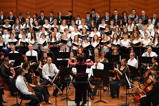 hang_ar_egressy_koncert_szimfonikus_180412_2.jpg