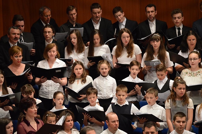 hang_ar_egressy_koncert_szimfonikus_180412_3.jpg