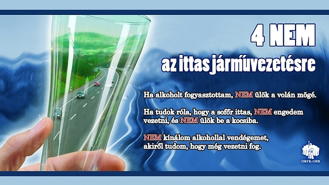 ittas_vezetes_nem.jpg ittas_vezetes_nem.jpg