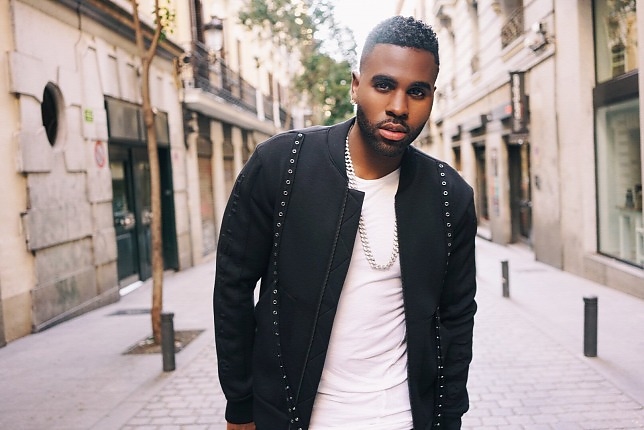 jason-derulo.jpg