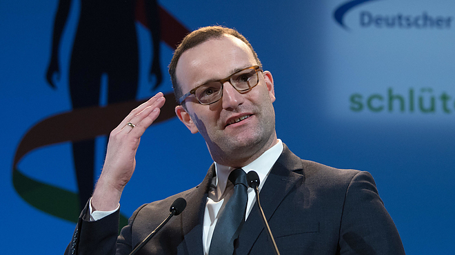 jens_spahn_nemet_miniszter_orbanv.jpg jens_spahn_nemet_miniszter_orbanv.jpg
