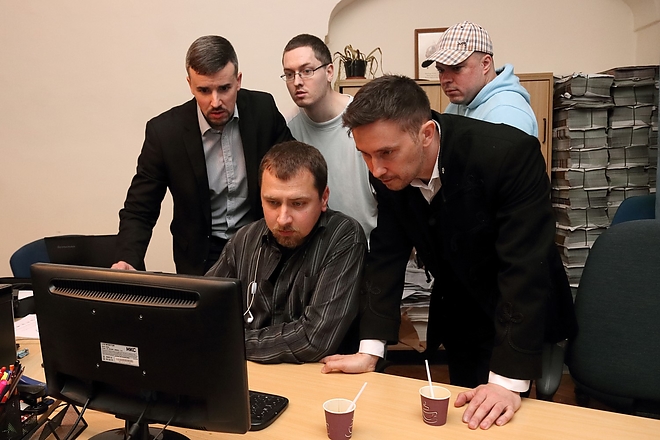 jobbik_eredmenyvaro_180408ml_1.jpg jobbik_eredmenyvaro_180408ml_1.jpg
