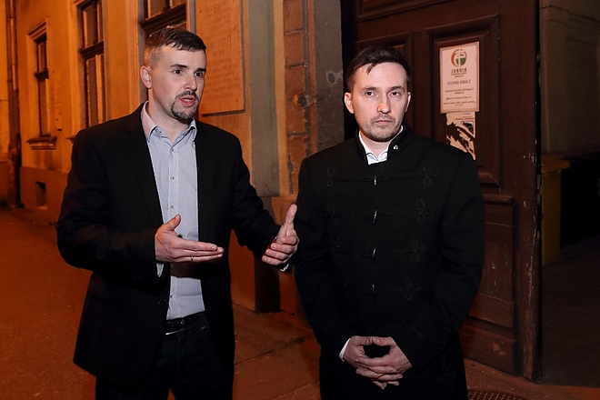 jobbik_ertekeles_180408ml_3.jpg jobbik_ertekeles_180408ml_3.jpg