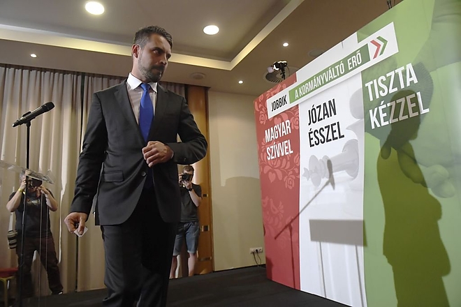 jobbikosok.jpg