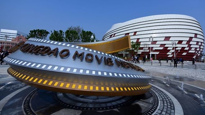 kina_film_wanda.jpg