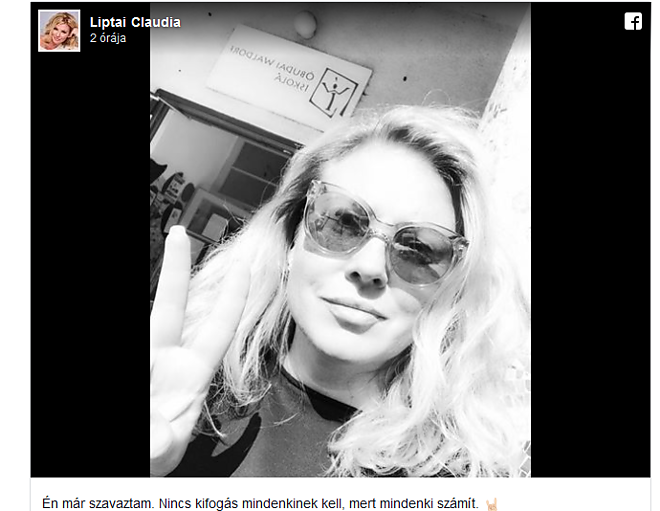liptaiklaudia.png liptaiklaudia.png