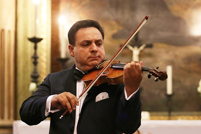 maga_zoltan_koncert_180406ml_24.jpg