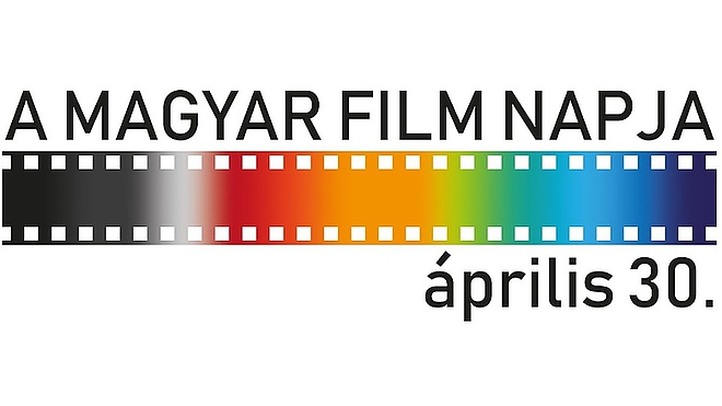 magyar_film_napja1.jpg