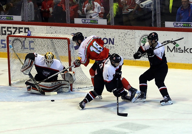 magyar_japan_jegkorong_180413_mti_1.jpg magyar_japan_jegkorong_180413_mti_1.jpg