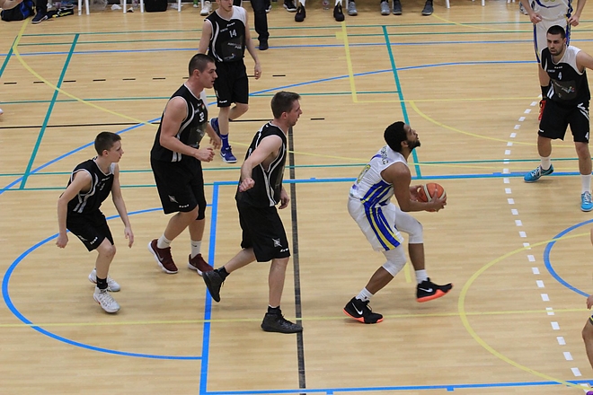meafc_bekes_kosarlabda_180414_1.jpg meafc_bekes_kosarlabda_180414_1.jpg