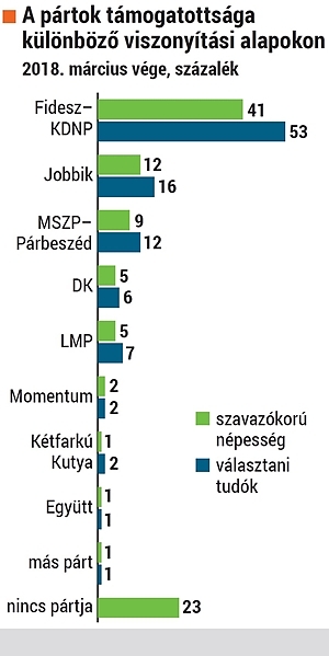 median2.jpg