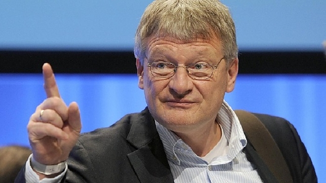 meuthen_afd_orban_gratulal_valasztas.jpg