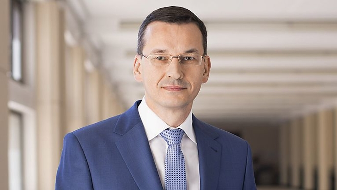 morawiecki_lengyel_orban_gratulal_valasztas.jpg