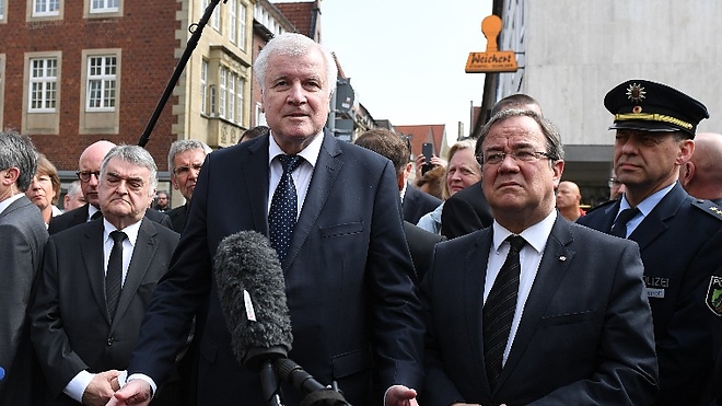 munster_gazolas_seehofer_hirado.jpg munster_gazolas_seehofer_hirado.jpg