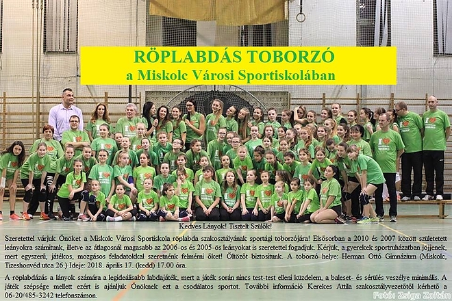 mvsi_toborzo_plakat.jpg