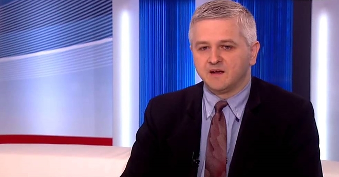 nagy_attila_tibor_meltanyossag1.jpg nagy_attila_tibor_meltanyossag1.jpg
