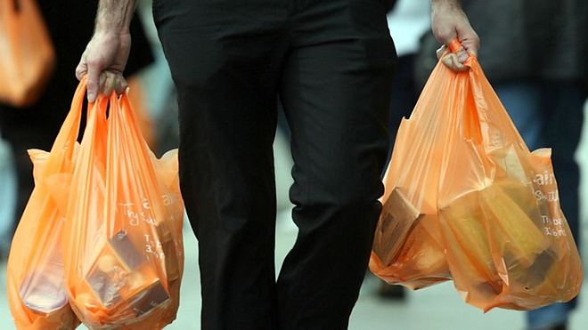 nejlon_szatyor.jpg nejlon_szatyor.jpg