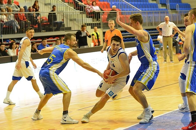 nyiregyhaza_meafc_kosarlabda_180408.jpg nyiregyhaza_meafc_kosarlabda_180408.jpg