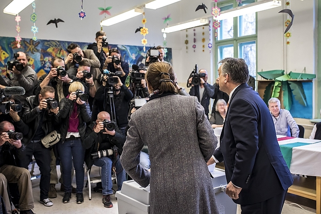 orban_viktor_szavaz_2018_180408_mti_1.jpg orban_viktor_szavaz_2018_180408_mti_1.jpg