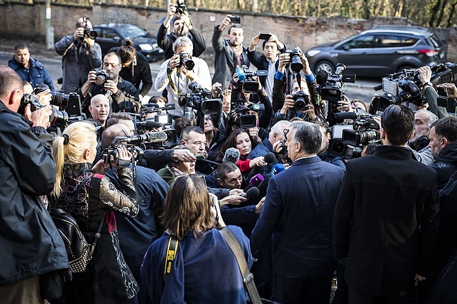 orban_viktor_szavaz_2018_180408_mti_2.jpg orban_viktor_szavaz_2018_180408_mti_2.jpg