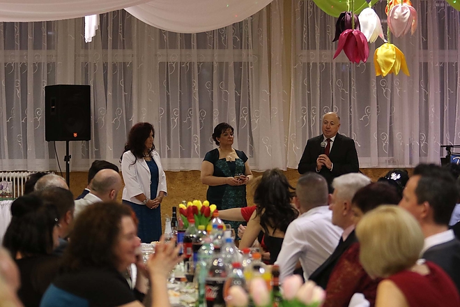 oszi_napsugar_bal_180406_ja_32.jpg