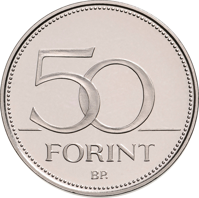 otven_forintos_erme_jegkorong_vb.jpg otven_forintos_erme_jegkorong_vb.jpg