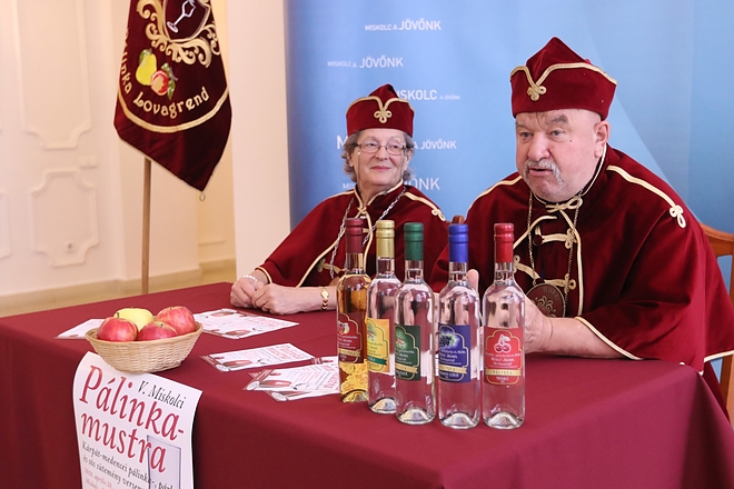 palinka_verseny_sajtaj_180417_ja_12.jpg palinka_verseny_sajtaj_180417_ja_12.jpg