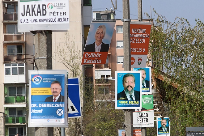 plakatok_180413ml_1.jpg