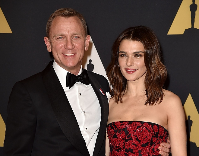 rachel_weisz_daniel_craig_gyerek.jpg rachel_weisz_daniel_craig_gyerek.jpg