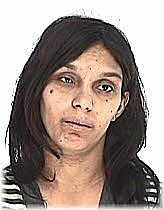 racz_hermina.jpg