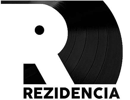 rezidencia_kicsi_szeles.png rezidencia_kicsi_szeles.png