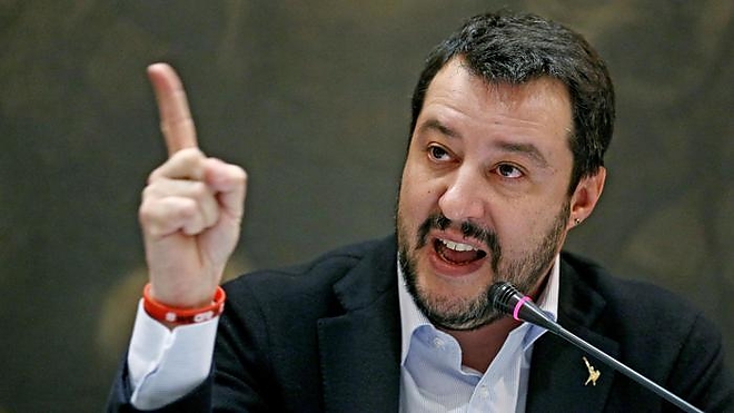 salvini_liga_orban_gratulal.jpg