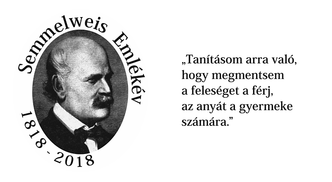 semmelweis.jpg