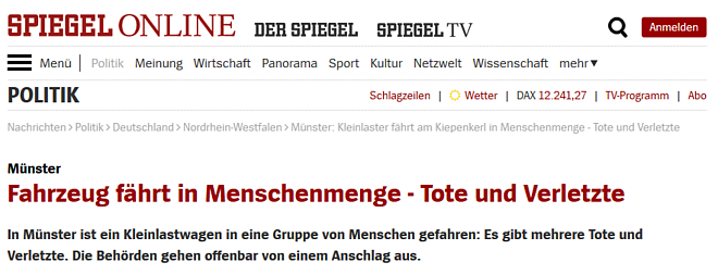 spiegel.png spiegel.png